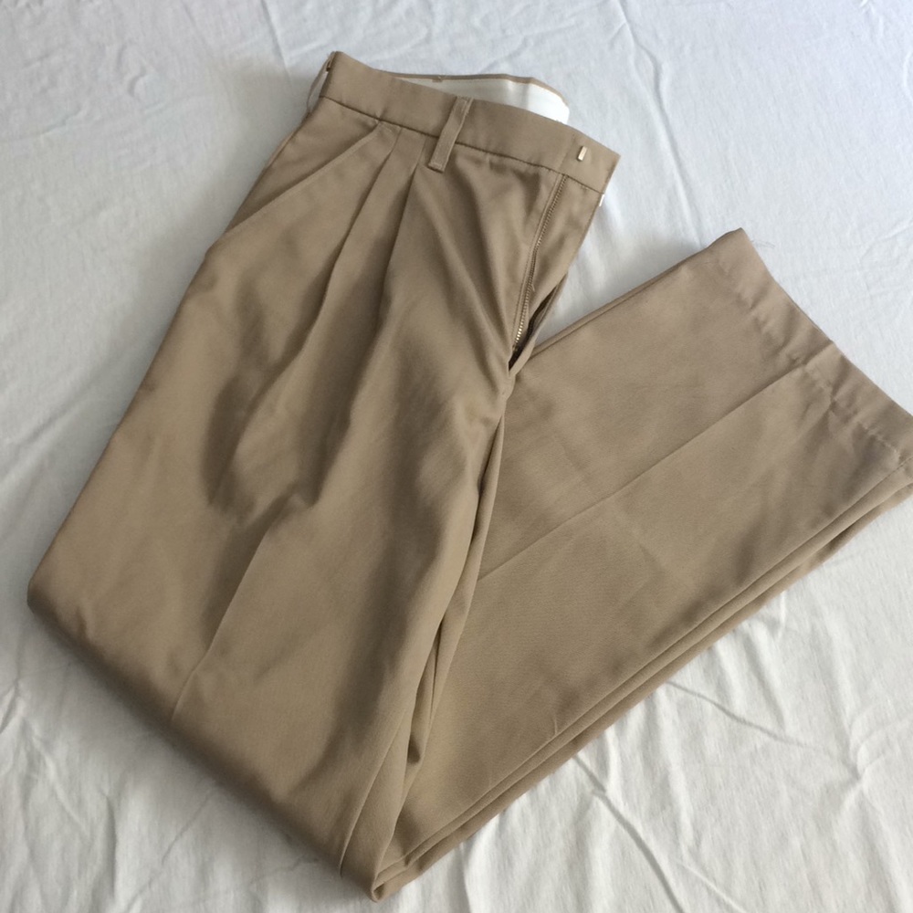 NWOT RedKap Pants - 32 X 32